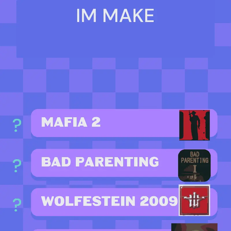 Game by @castlegaming2026