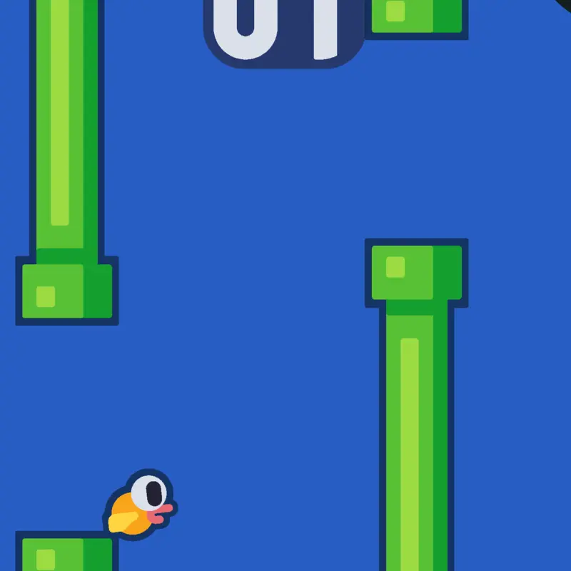 Game by @Hatisuki