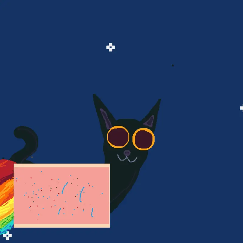 Game by @Mandionpaws