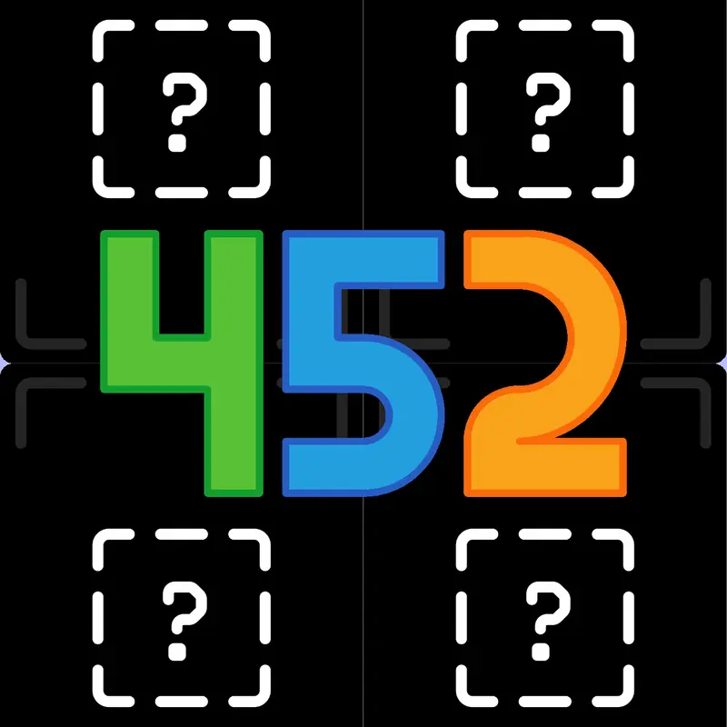 Game by @Band_20