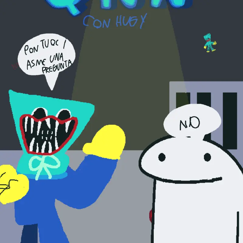 Game by @mr_flork