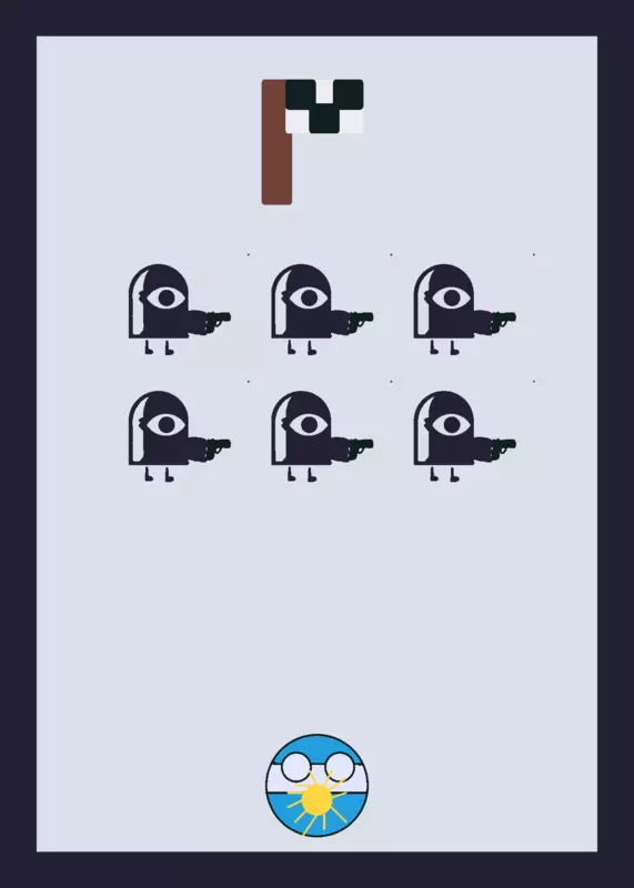 Game by @ruri