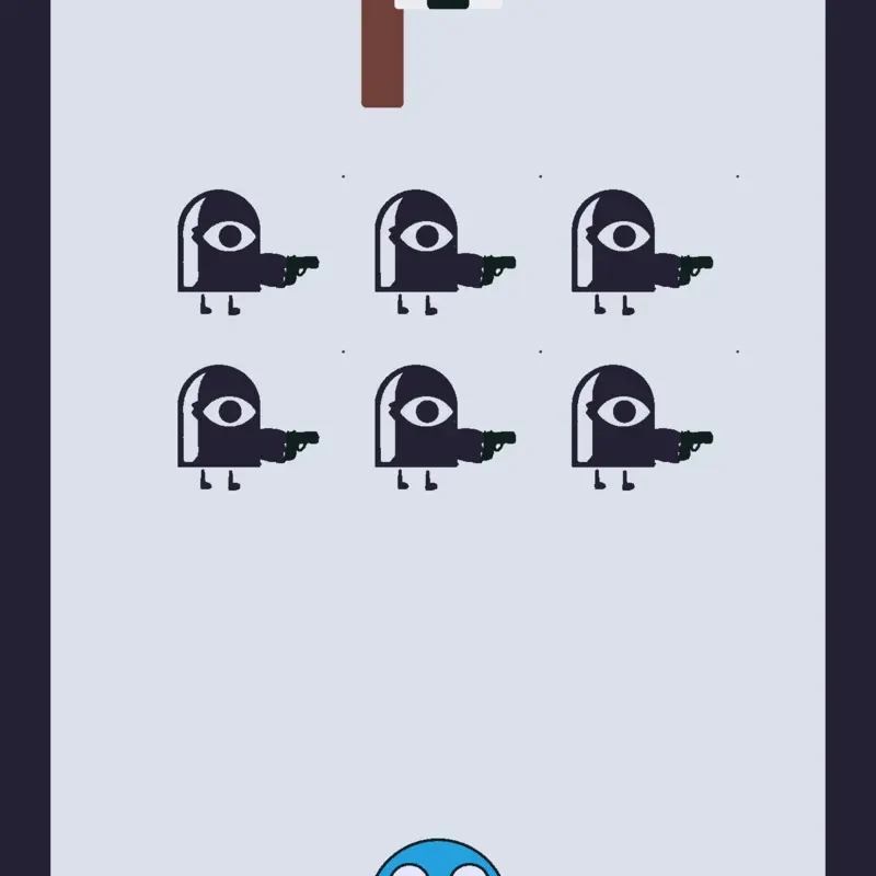 Game by @ruri