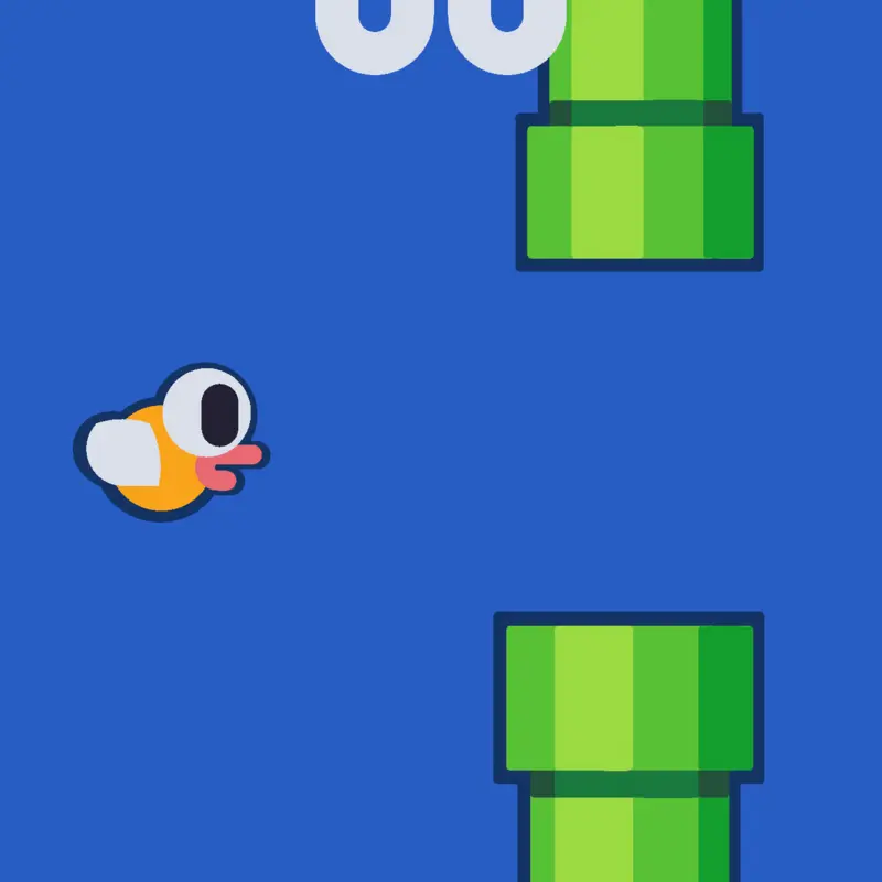 Game by @PickleKor