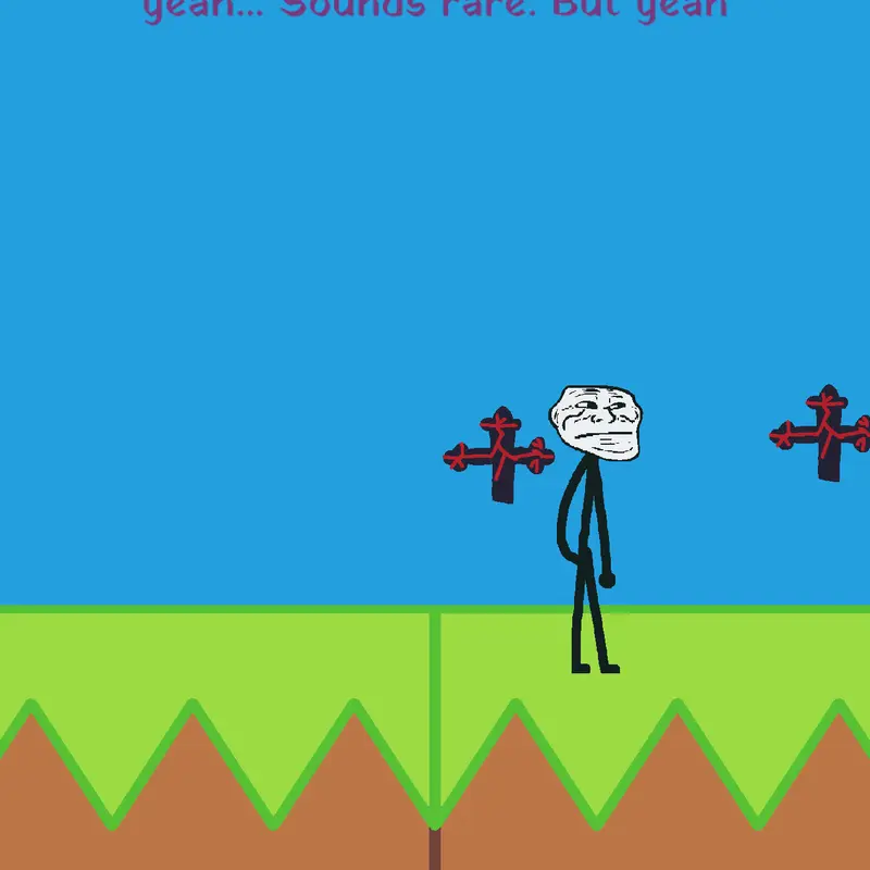 Game by @boris_anderson