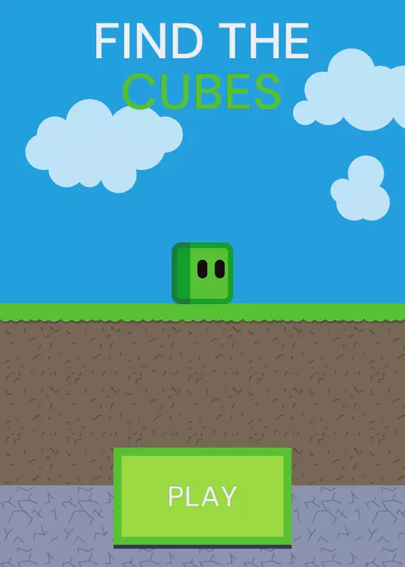Game by @raw_steak