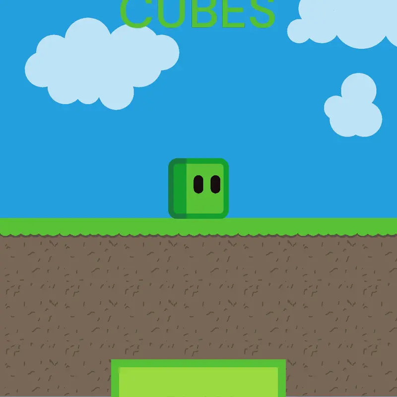 Game by @raw_steak