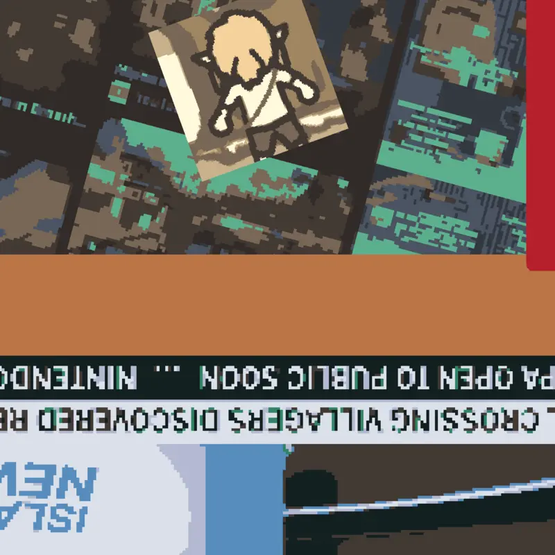 Game by @tgfdtdkhtdfingersandbox