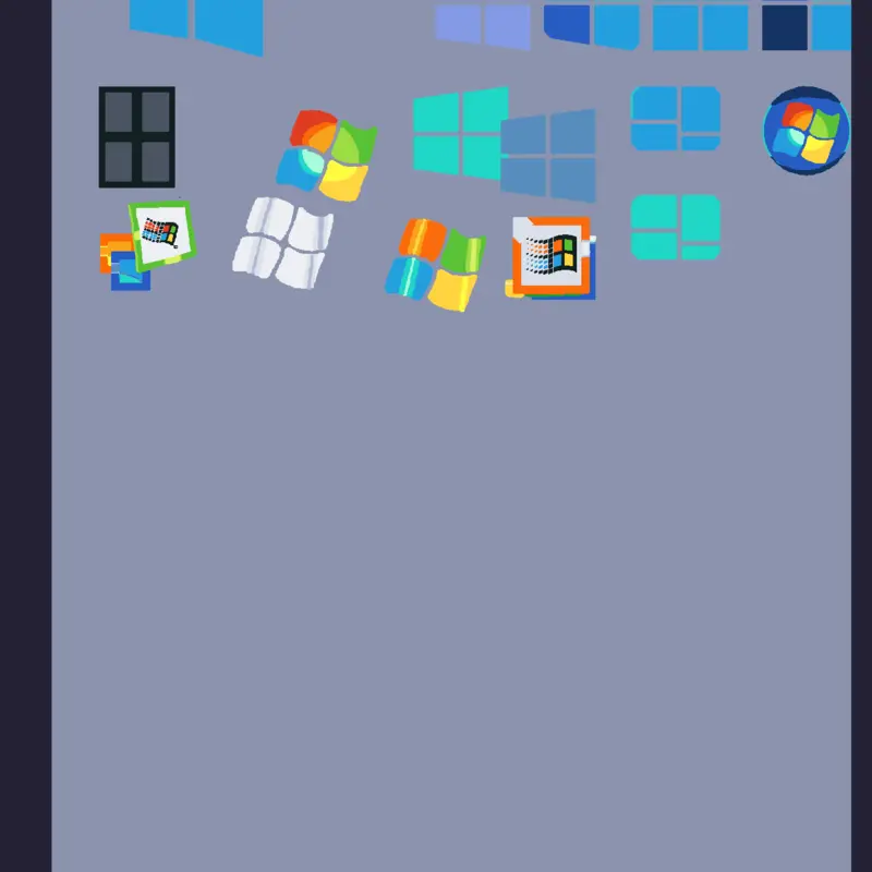 Game by @sprunkibob