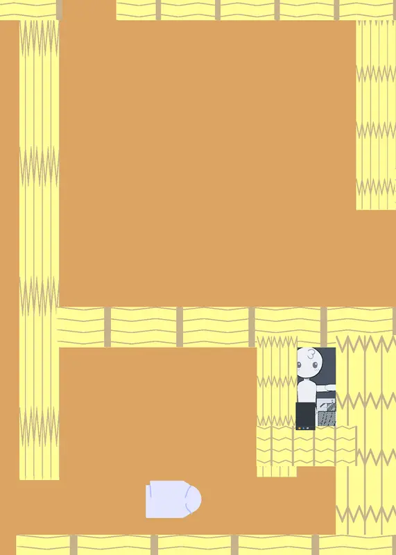 Game by @linkyboiisbob