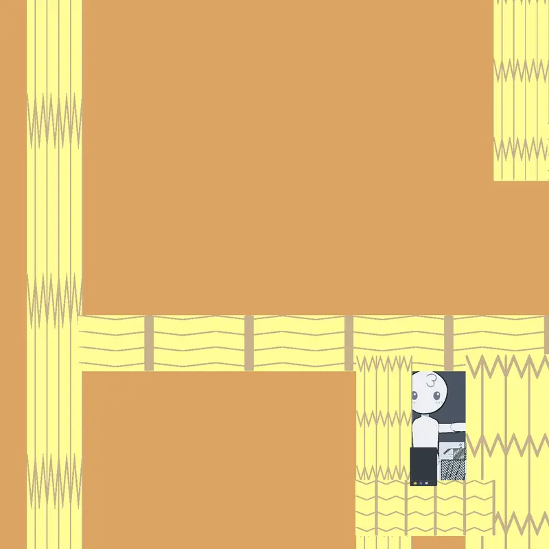 Game by @linkyboiisbob