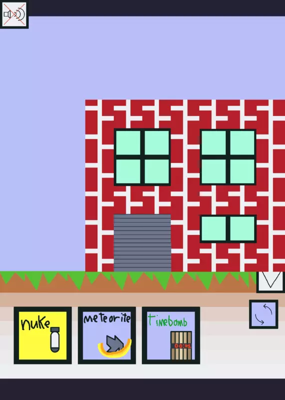 Game by @Adam_creator