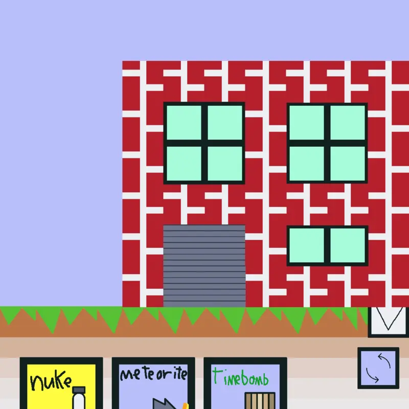 Game by @Adam_creator