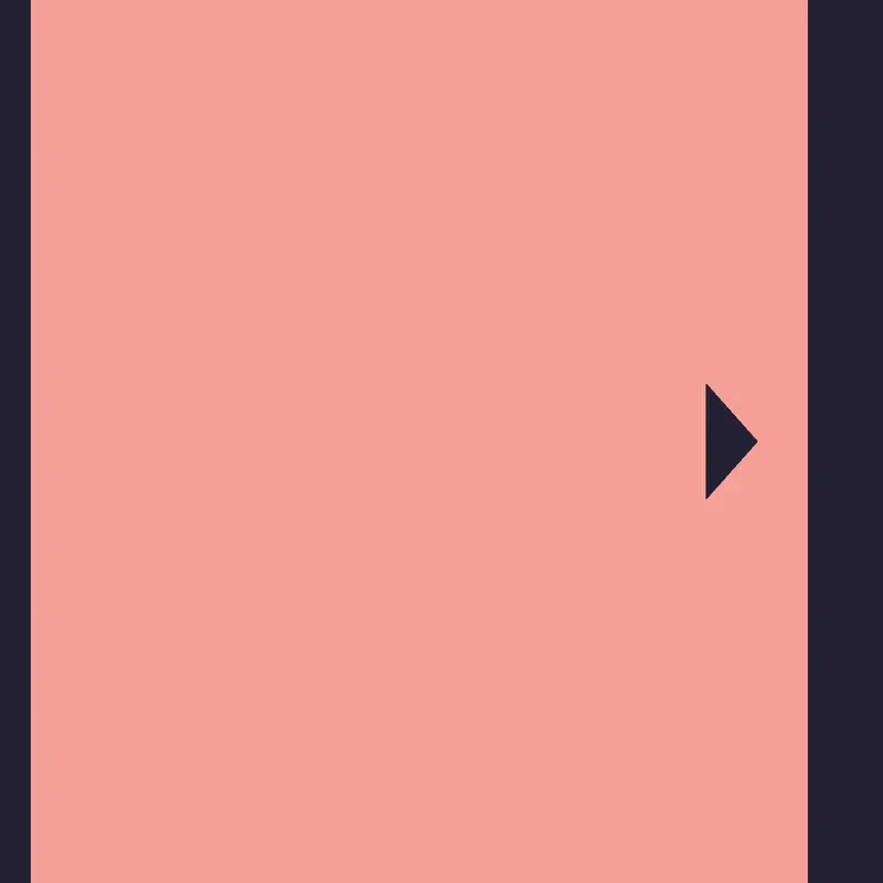Game by @Analu2025