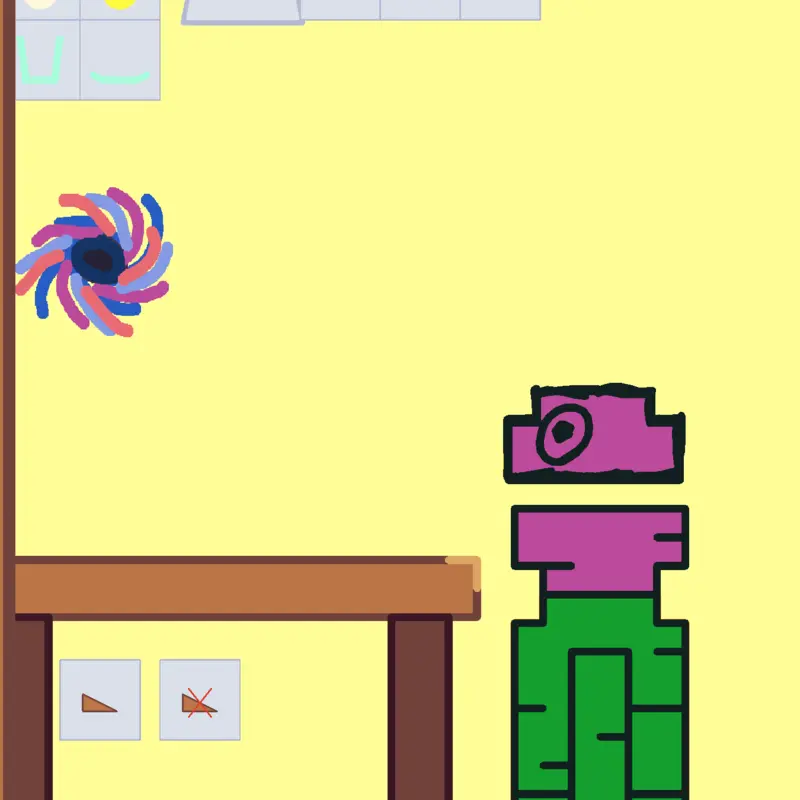 Game by @YordanBossPro