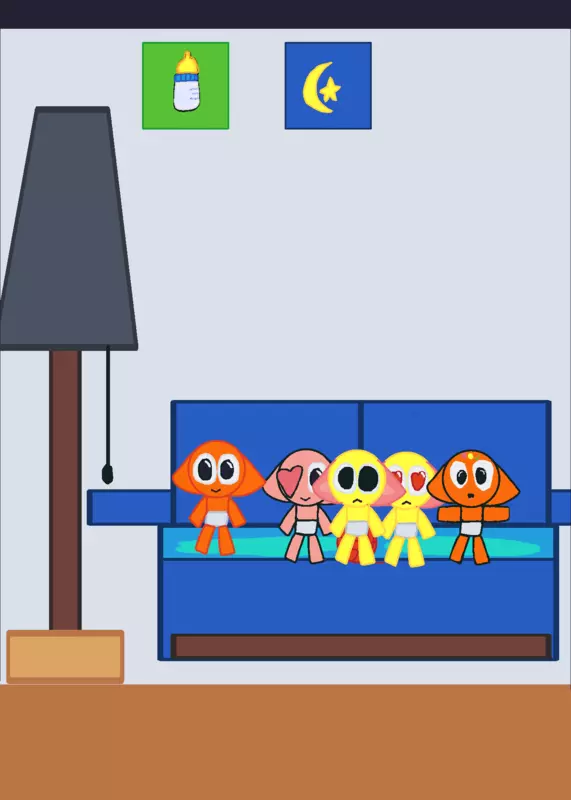 Game by @superlitverity