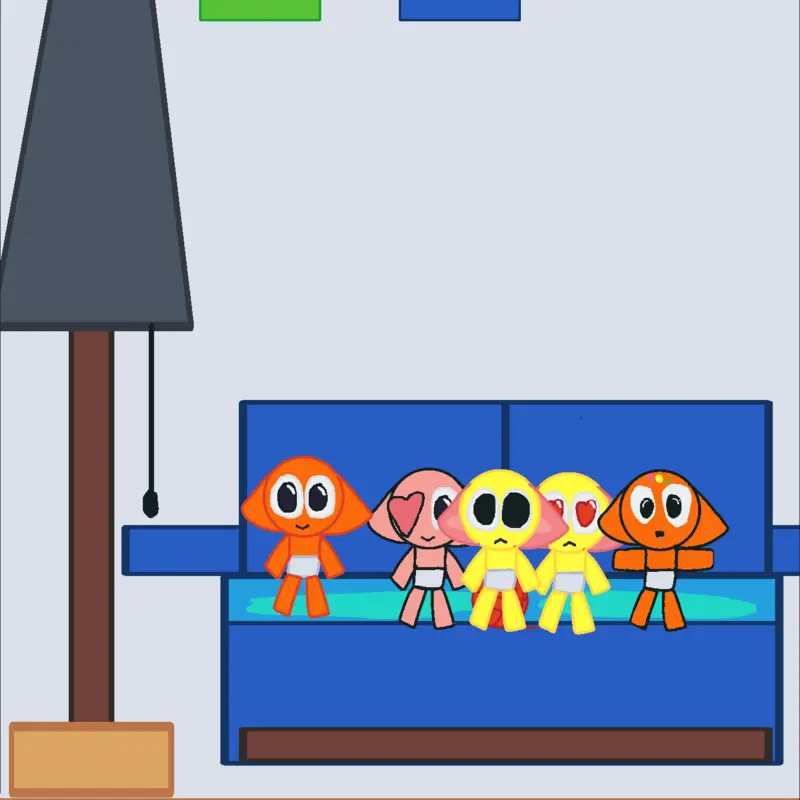 Game by @superlitverity