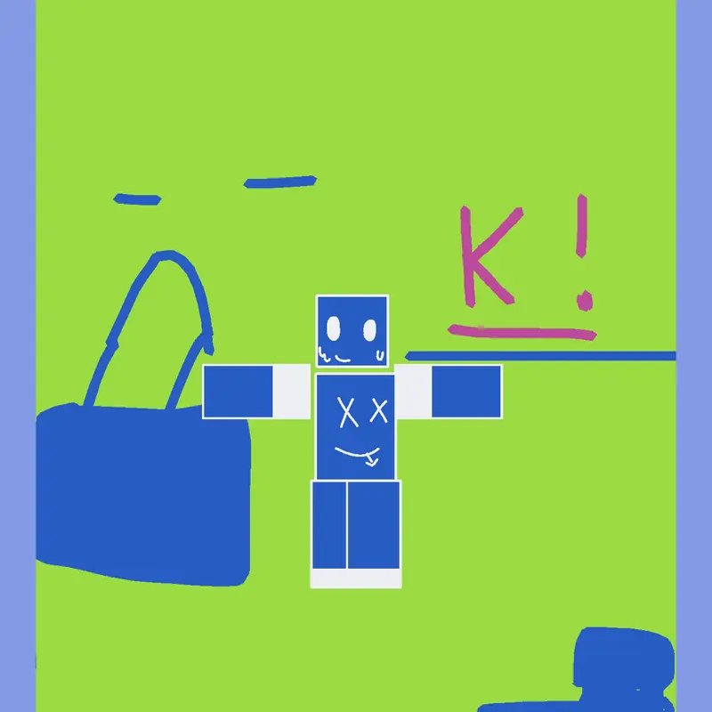 Game by @rip_nullrei