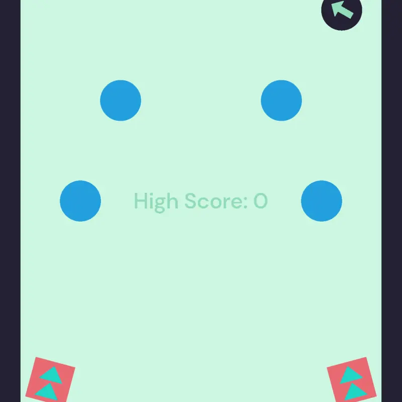 Game by @user_58897