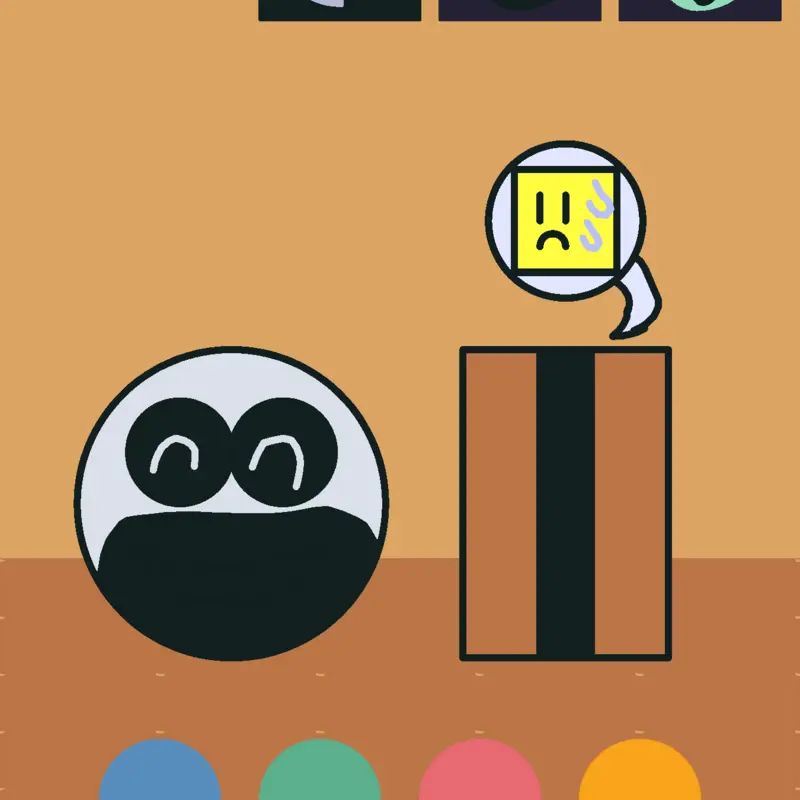 Game by @ARCTUROS