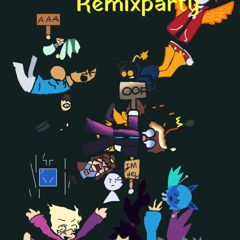 Game by @Dummy_RobloxCastleBr