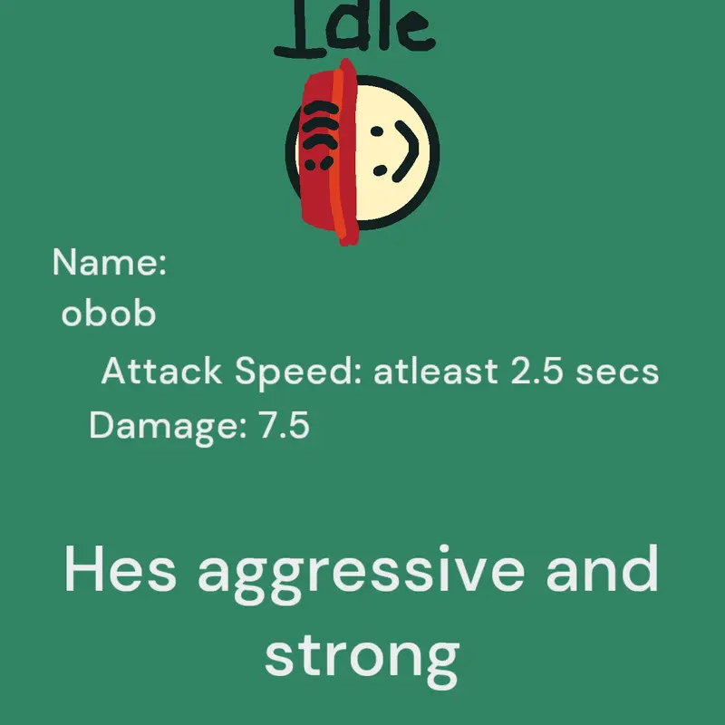 Game by @Elliot_version3