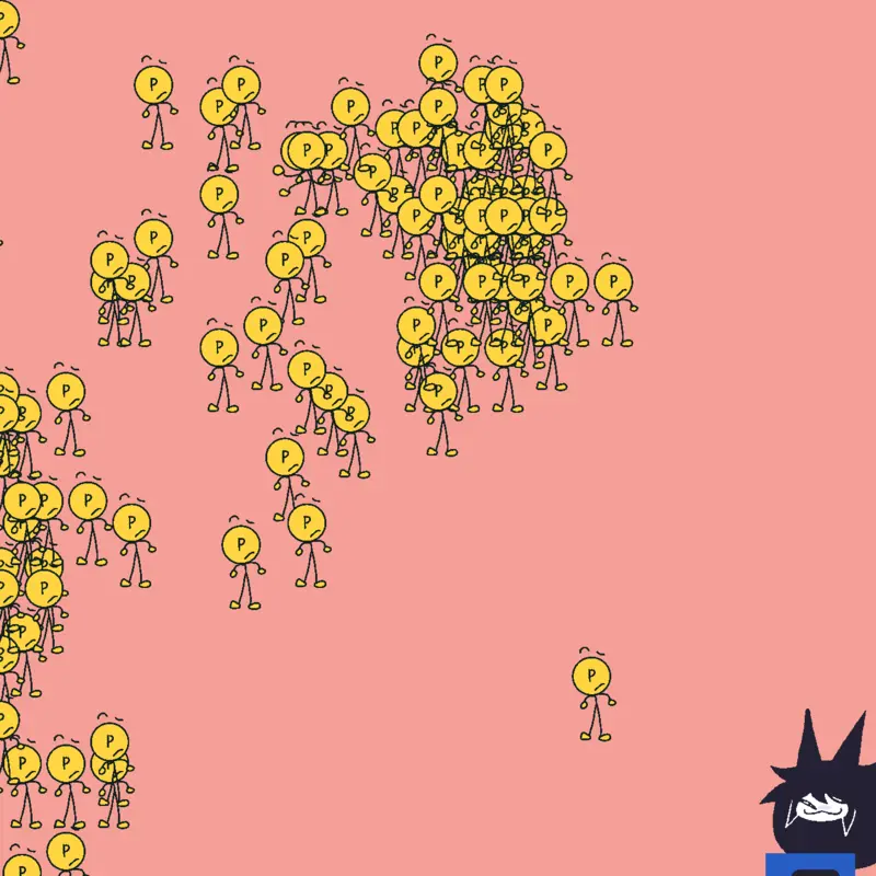 Game by @hussan11