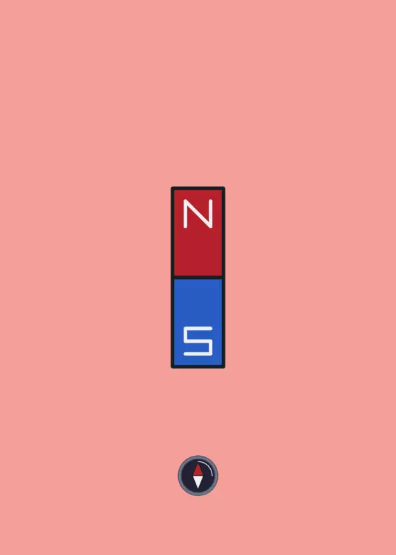 Game by @RaedX1234