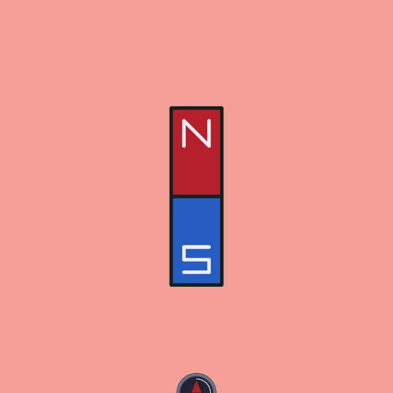 Game by @RaedX1234