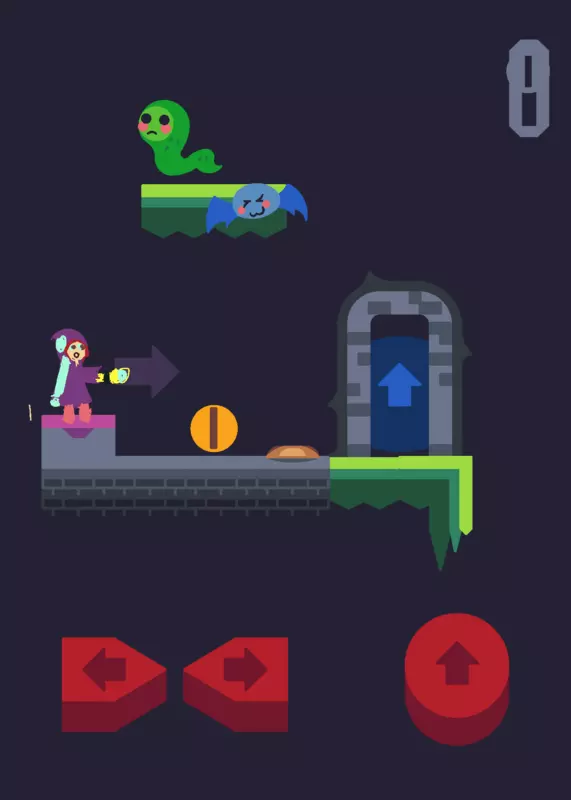 Game by @Esmeralda1464826