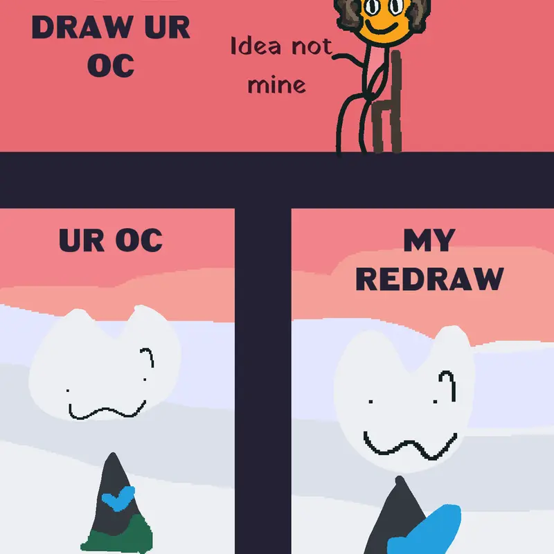 Game by @kira_cutiechanrbx-ttty