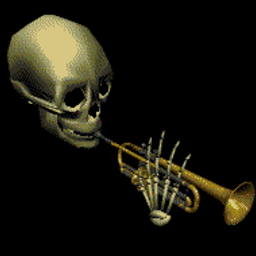 @baldidude