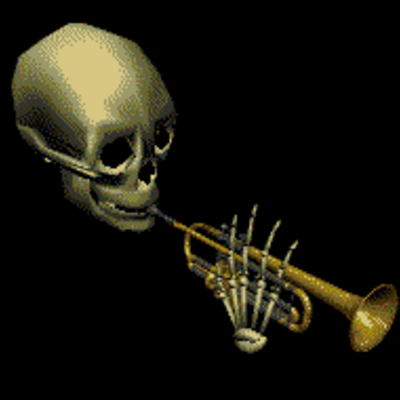 @baldidude