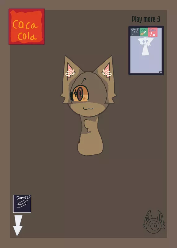 Game by @its_cuti3_-