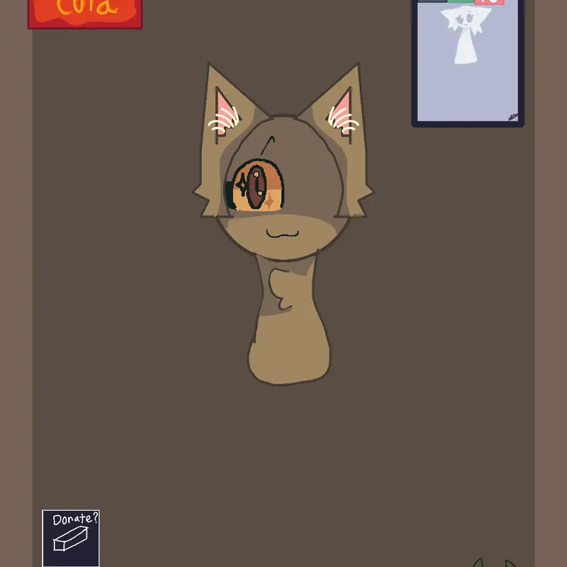 Game by @its_cuti3_-
