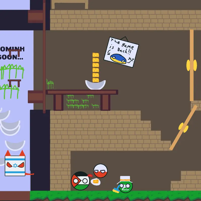 Game by @tfgh244