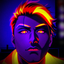 Darkness09 avatar