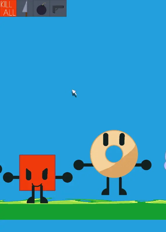 Game by @Inly_Official