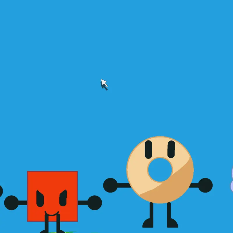 Game by @Inly_Official