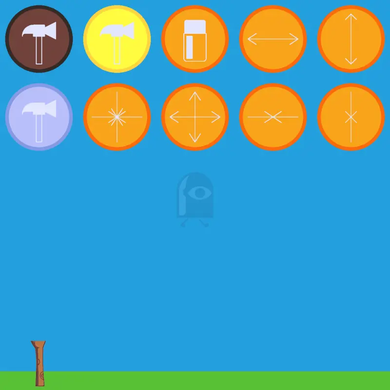Game by @TiTRAINium