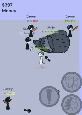 snapshot