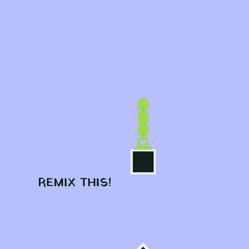 Game by @jumperman