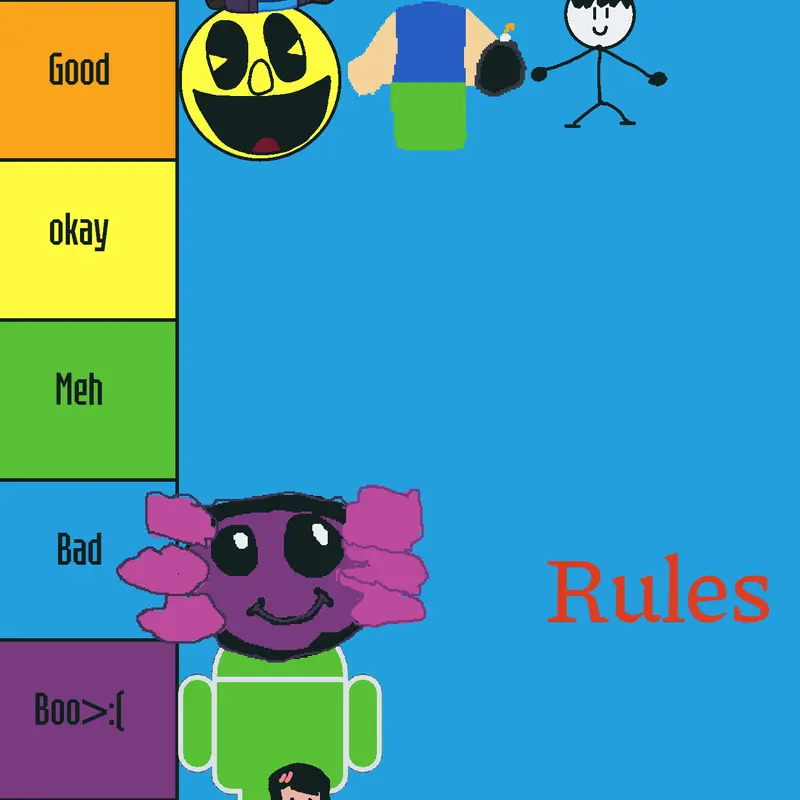 Game by @christen_nice