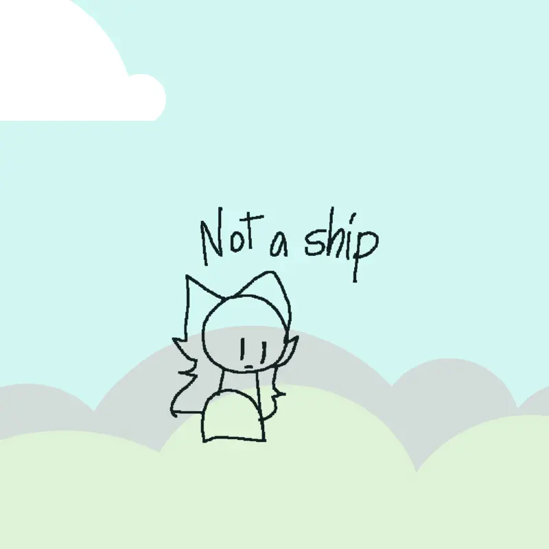 Game by @_Virus_