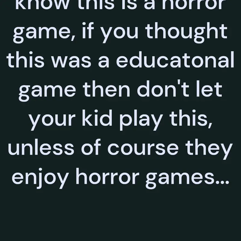 Game by @Luca_Sm1337