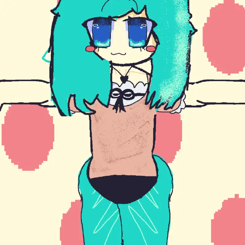 Game by @Nienie_