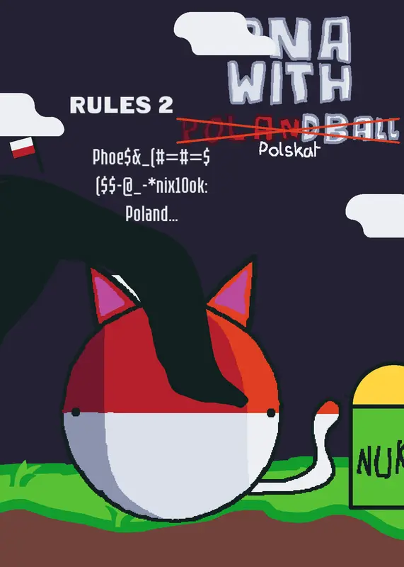 Game by @Phoenix100k