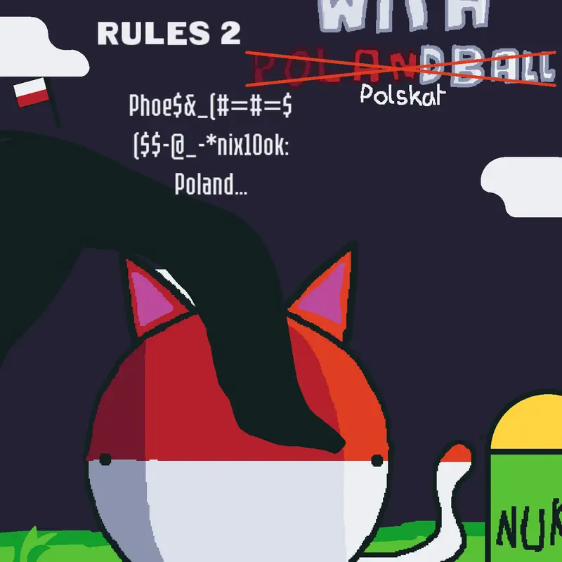 Game by @Phoenix100k