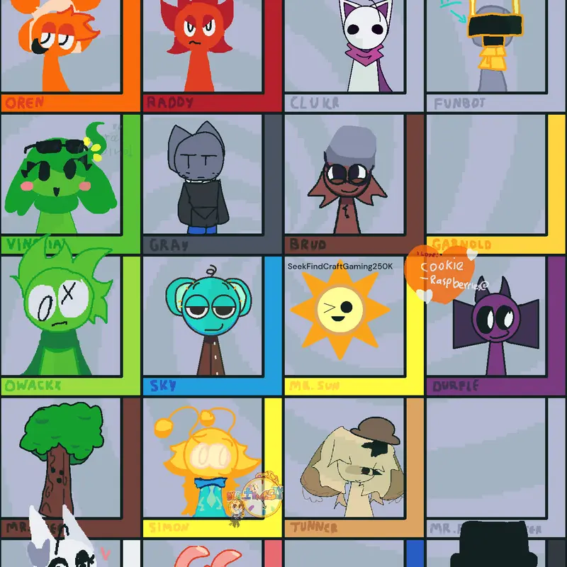 Game by @KidGuyTiklands