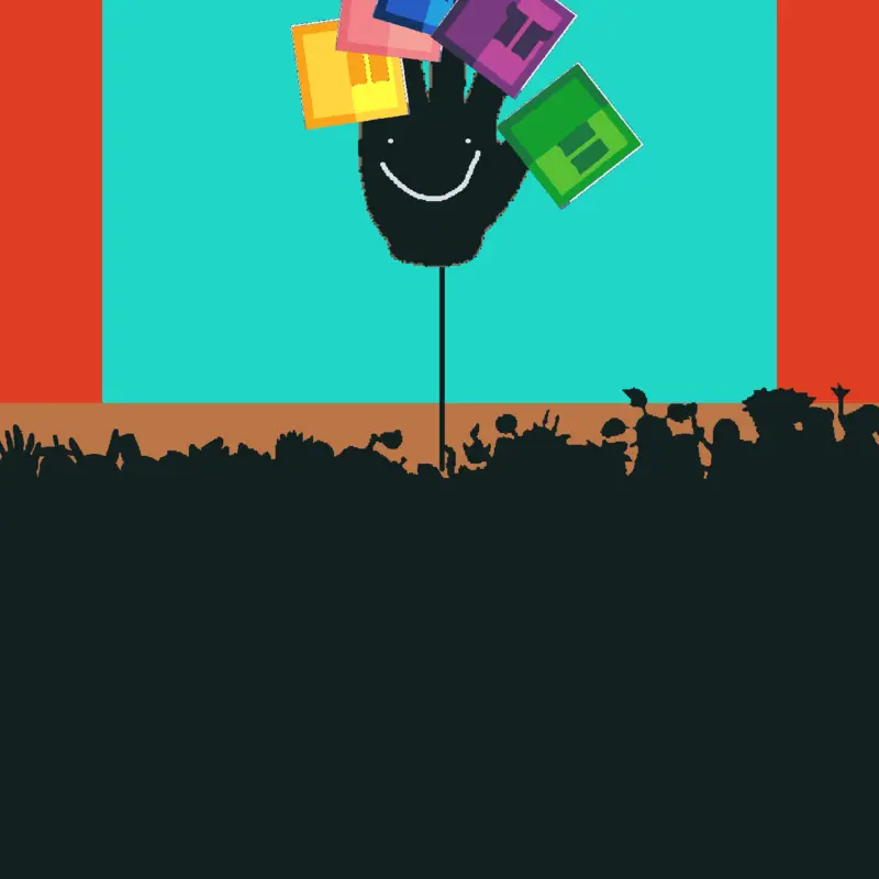 Game by @HondaStepwgn